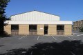 location Bureaux 110m² valenciennes