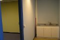 Valenciennes