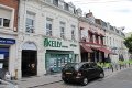 location Bureaux meublés de 10m² à 30m² valenciennes