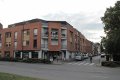  Valenciennes