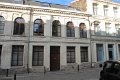 location Bureaux 50m² valenciennes