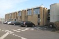 location Bureaux 103m² + 10 parkings valenciennes