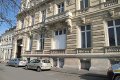 location Bureaux de prestige 204m² + 2 places de parking valenciennes