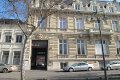  Valenciennes