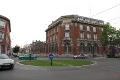  Valenciennes