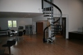 location Bureaux de 190 m2 + surface de stockage de 100 m2 + 5 places de parking valenciennes