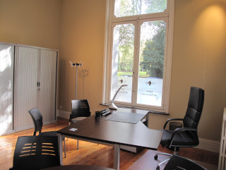 location bureaux valenciennes