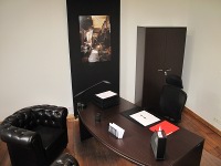 location bureaux valenciennes