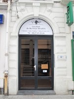 location bureaux équipés valenciennes
