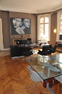 bureaux