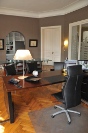 bureaux