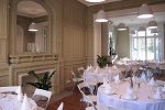 salle de réception valenciennes