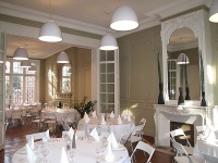 location de salle