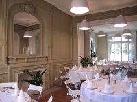 location bureaux valenciennes