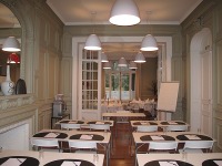 location salle de formation