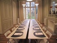 location salle valenciennes