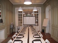 location salle valenciennes