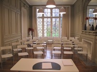 location bureaux