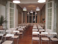 location bureaux valenciennes