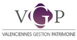 Location de bureaux et salles à Valenciennes