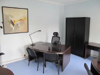 bureaux