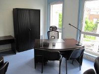 bureaux