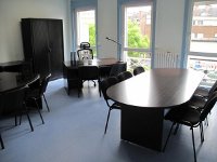 bureaux