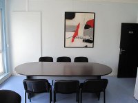 bureaux
