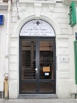 bureaux