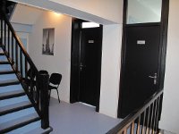 bureaux