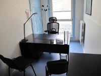 bureaux