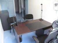 bureaux