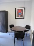 bureaux