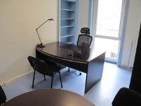 bureaux