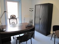bureaux