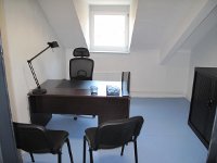 bureaux