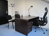bureaux