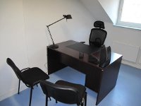 bureaux