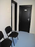bureaux