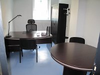 bureaux