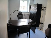 bureaux