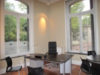 bureaux