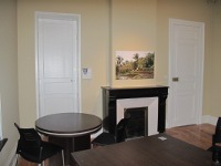 bureaux