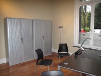 bureaux