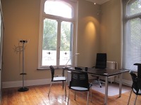 bureaux