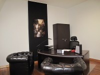 bureaux