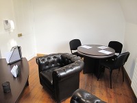 bureaux