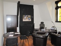 bureaux