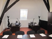 bureaux