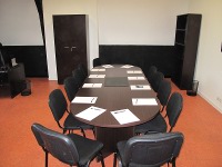 bureaux